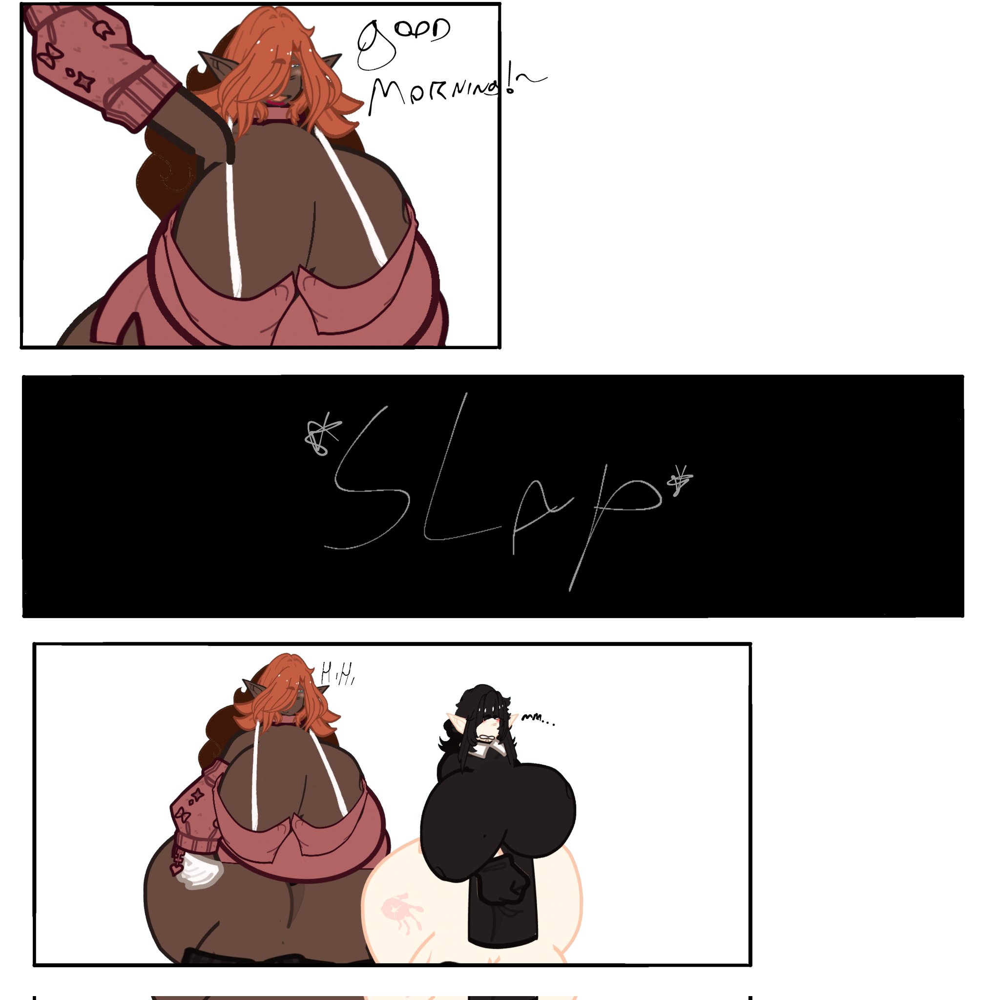 [Part 63] artist - ToNLuN_