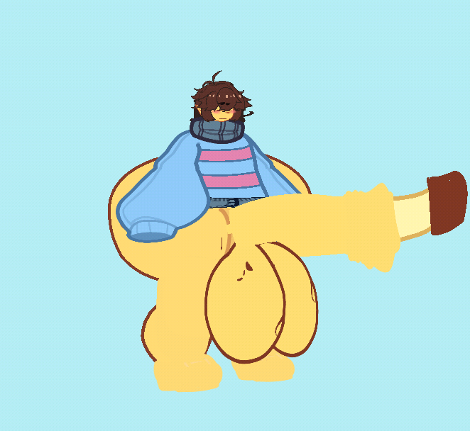 [Part 63] artist - ToNLuN_