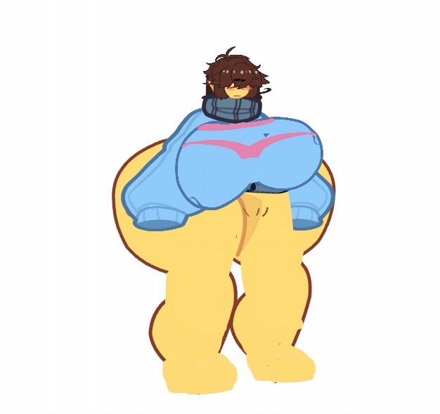 [Part 63] artist - ToNLuN_