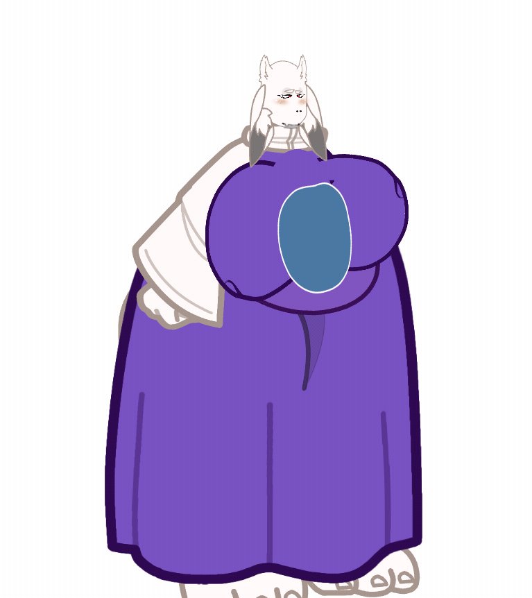 [Part 63] artist - ToNLuN_