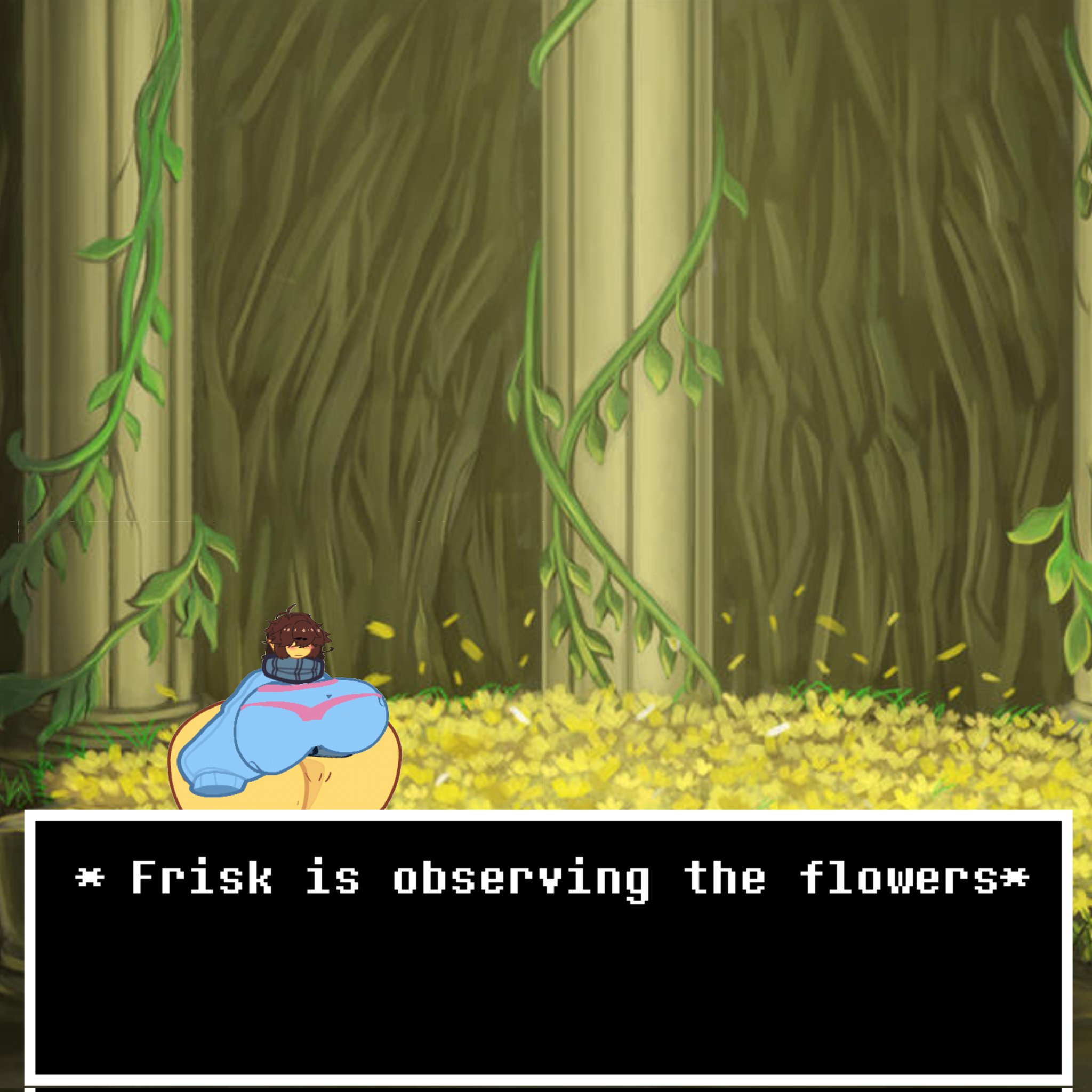 [Part 63] artist - ToNLuN_