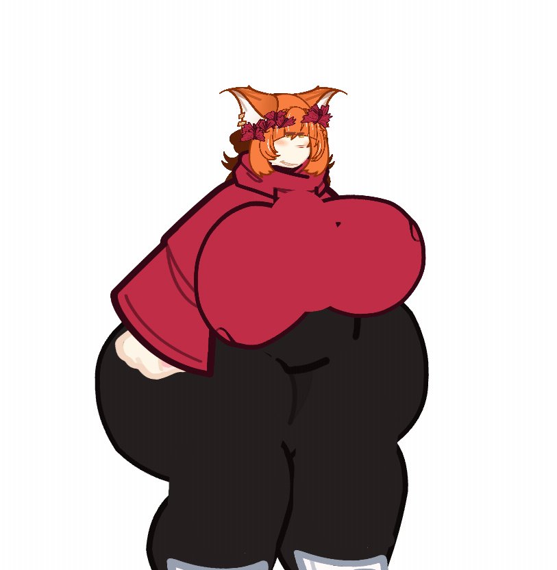 [Part 63] artist - ToNLuN_