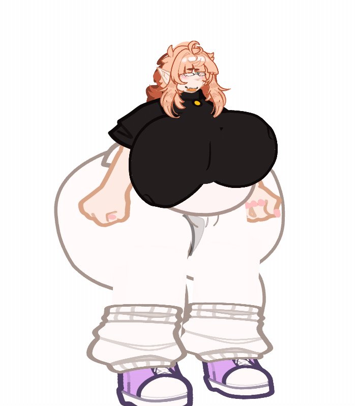 [Part 63] artist - ToNLuN_