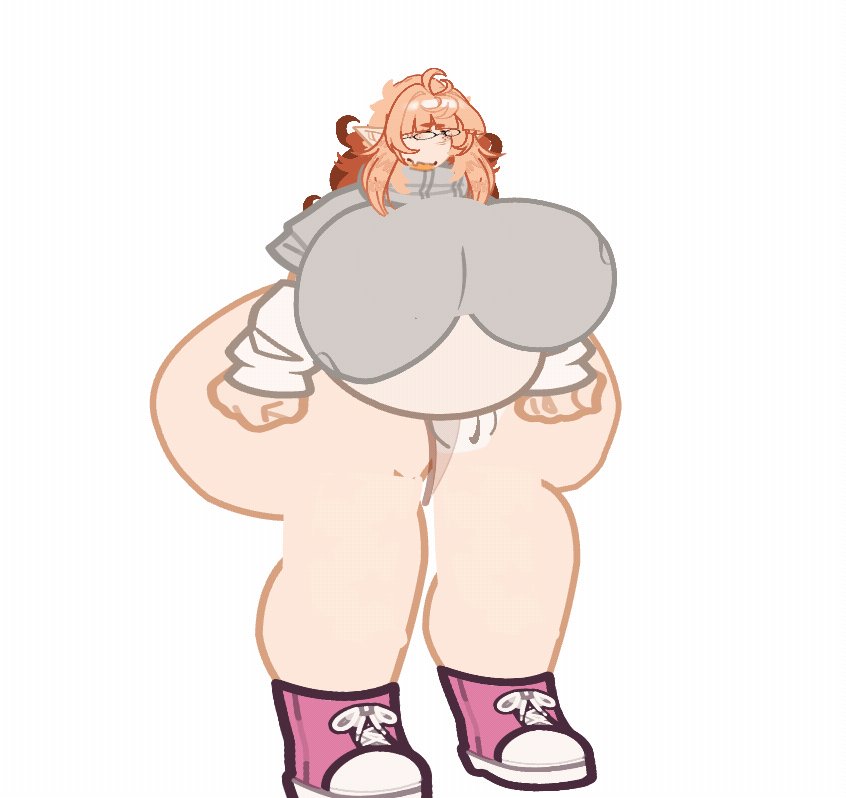 [Part 63] artist - ToNLuN_