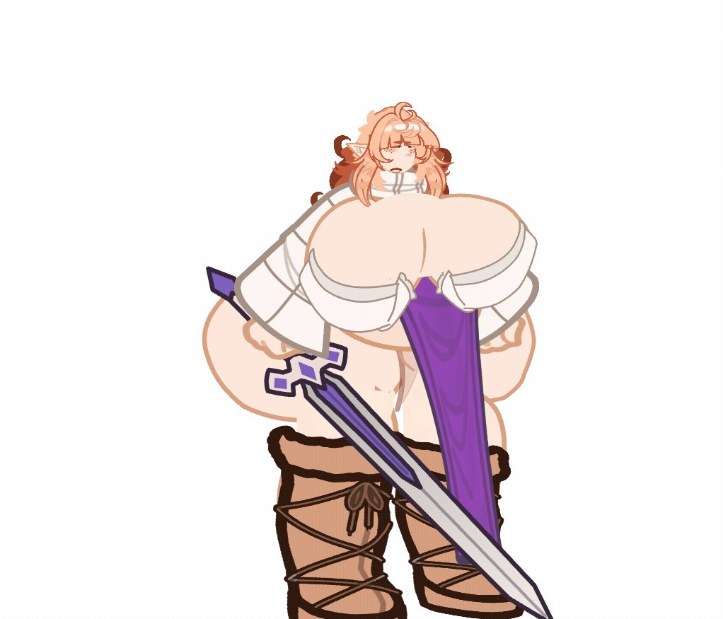 [Part 63] artist - ToNLuN_