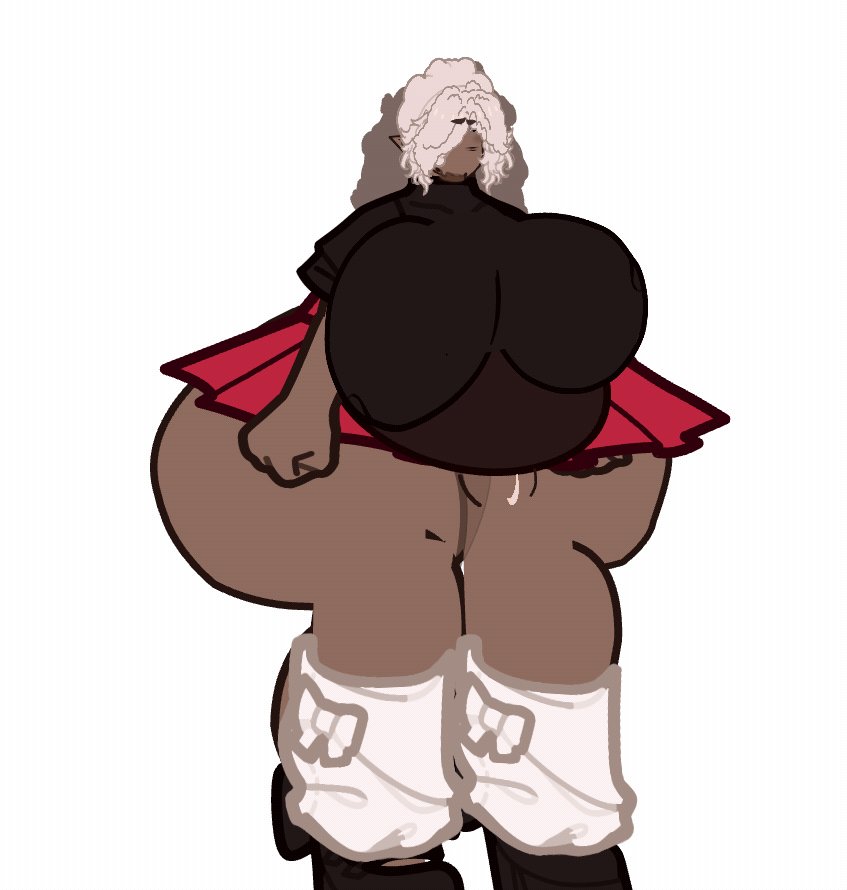 [Part 63] artist - ToNLuN_