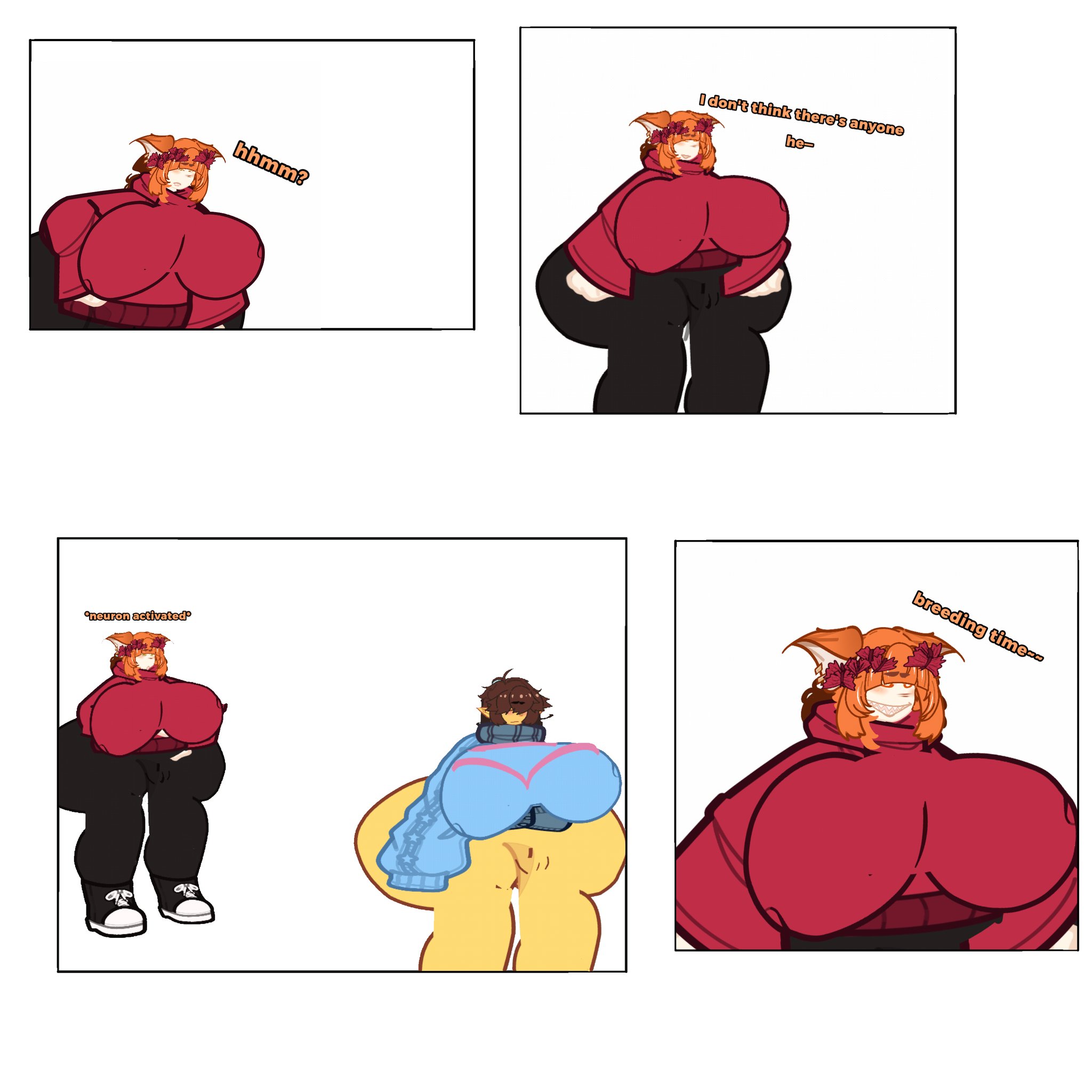 [Part 63] artist - ToNLuN_