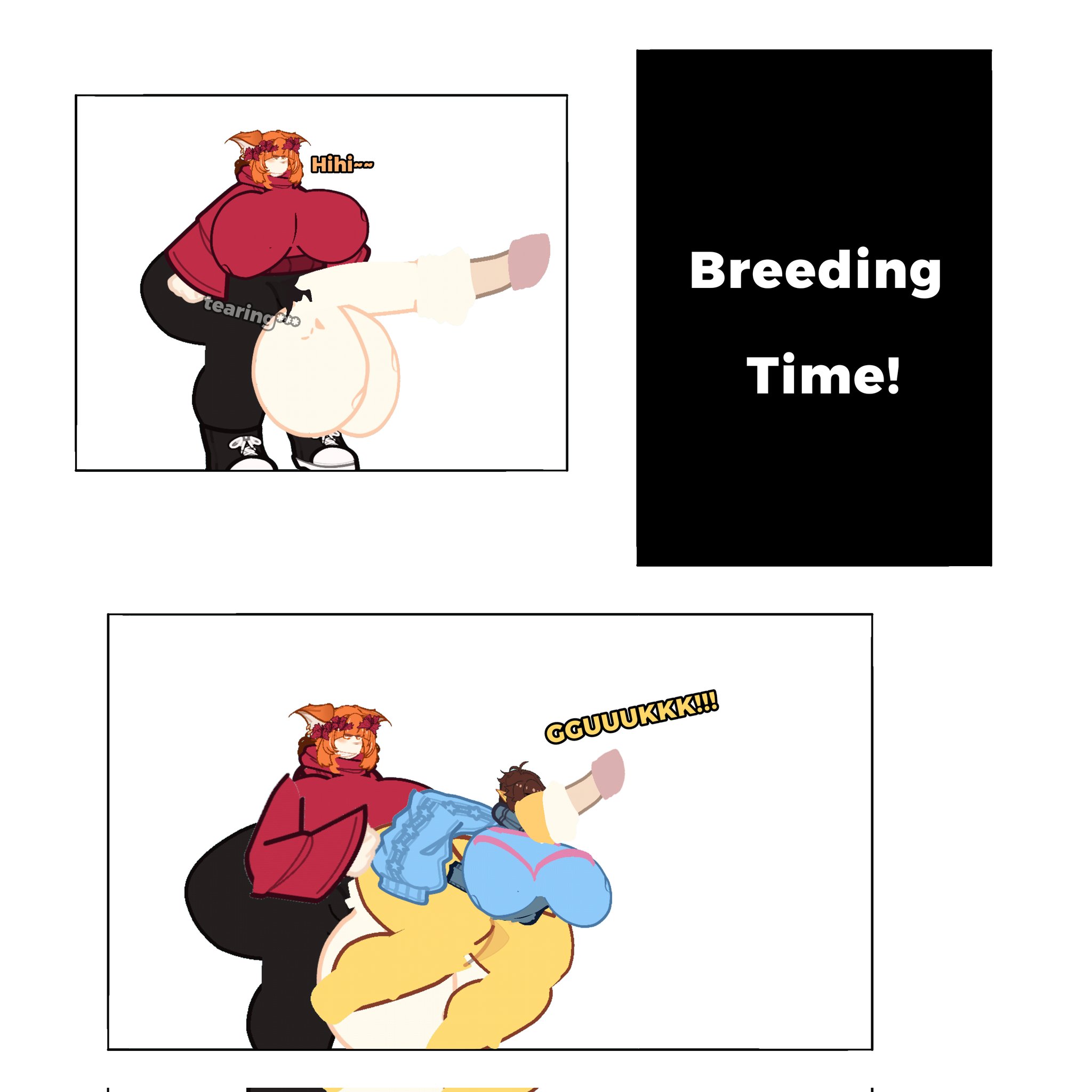 [Part 63] artist - ToNLuN_