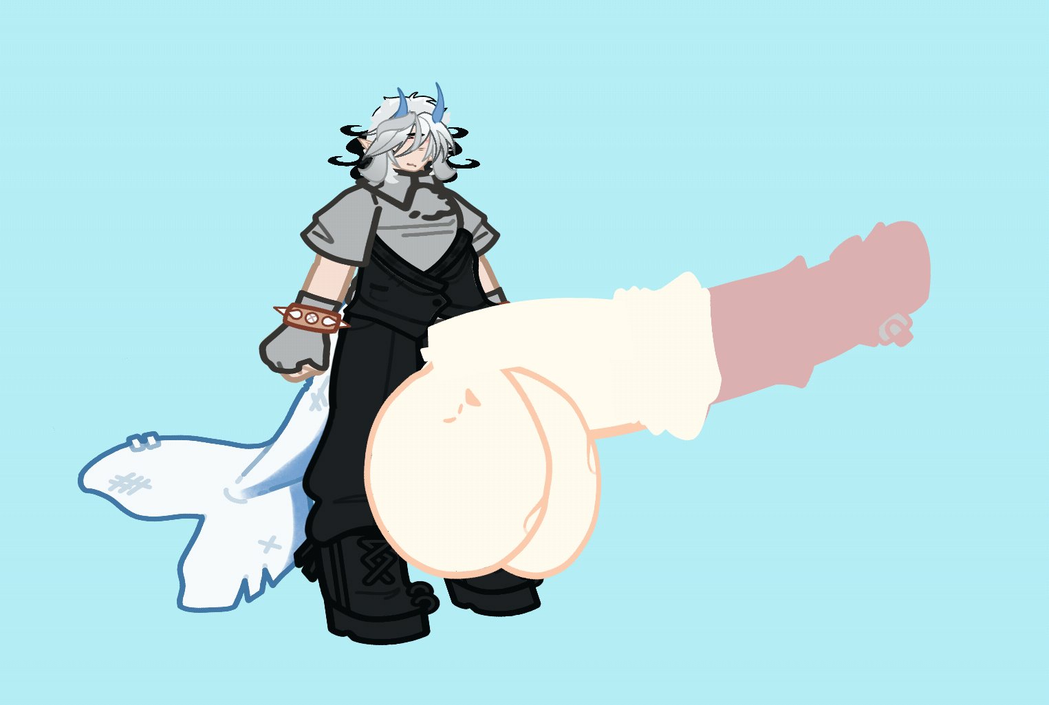 [Part 63] artist - ToNLuN_