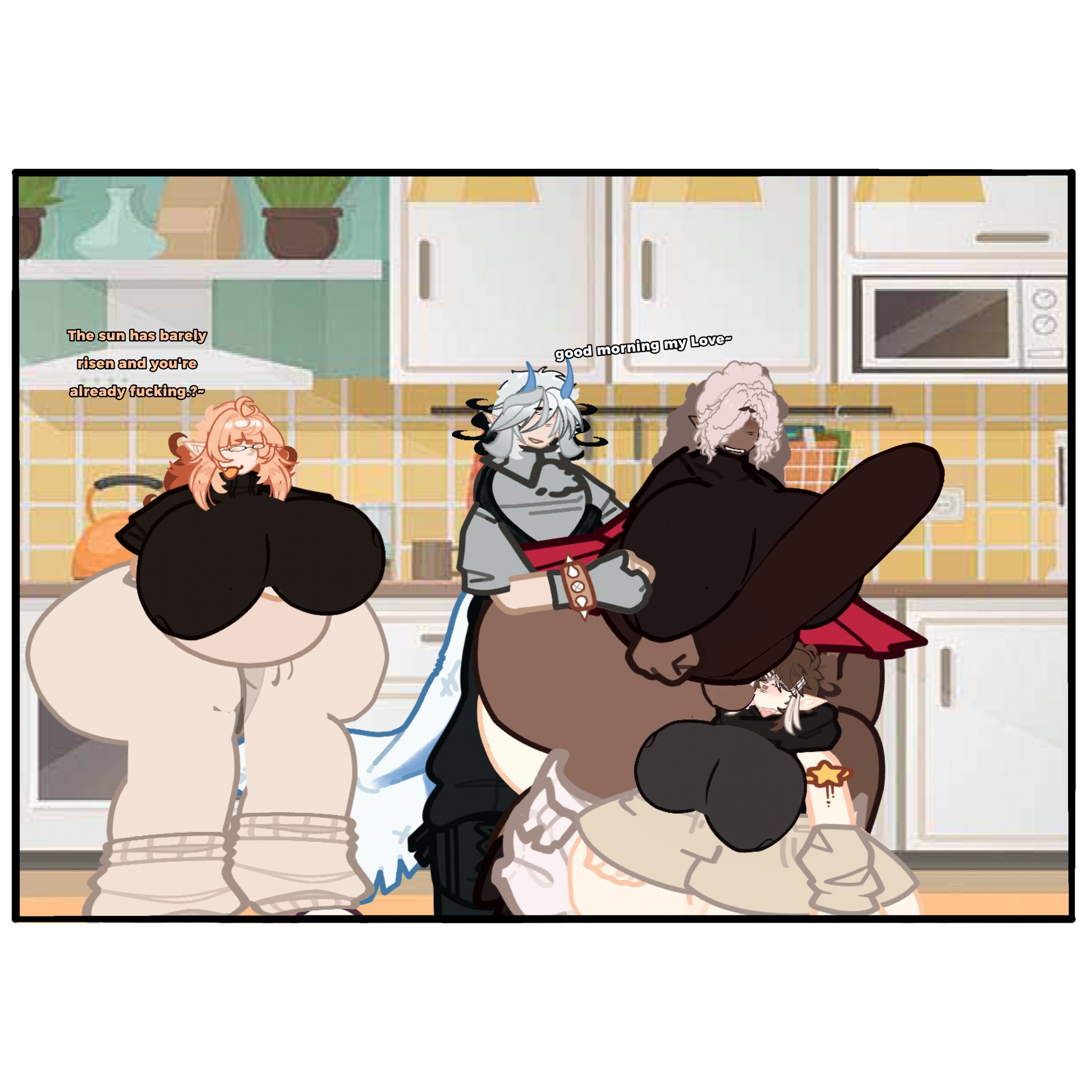 [Part 63] artist - ToNLuN_