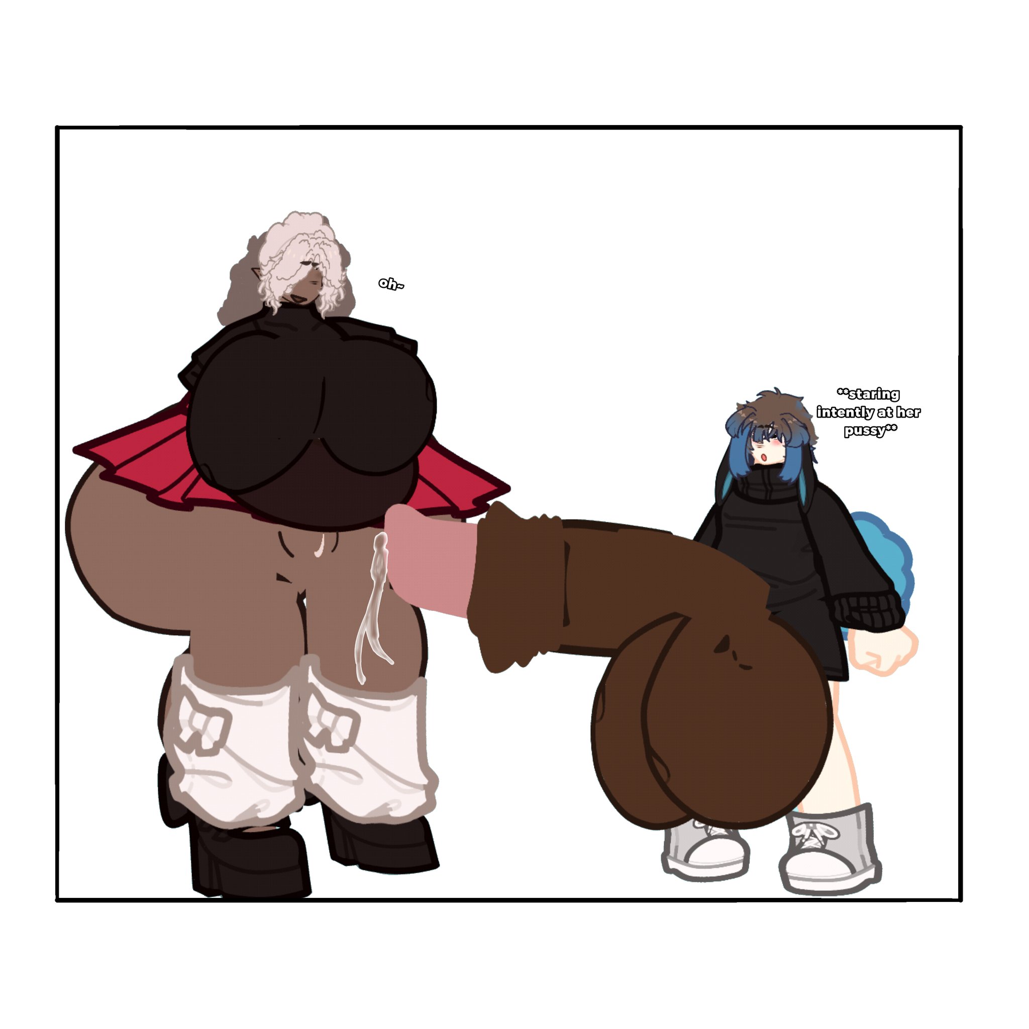 [Part 63] artist - ToNLuN_