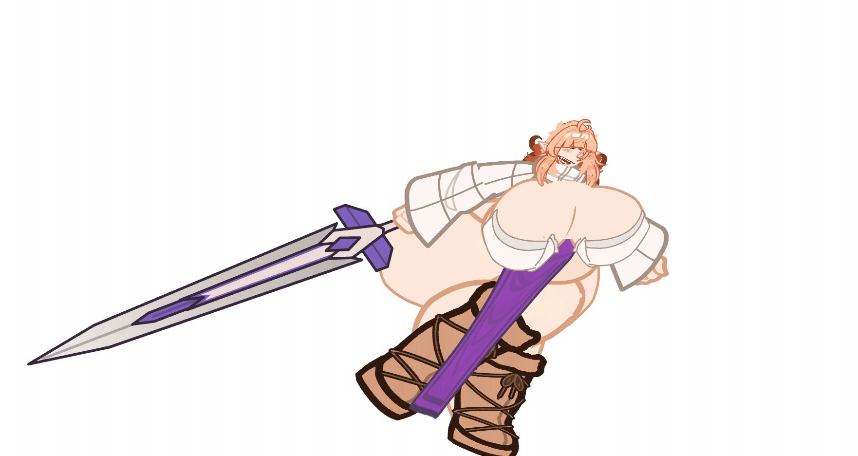 [Part 63] artist - ToNLuN_