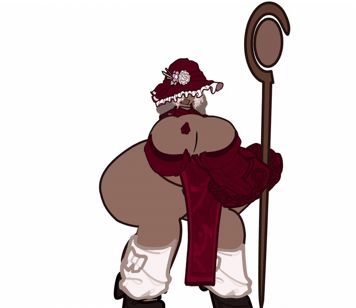 [Part 63] artist - ToNLuN_