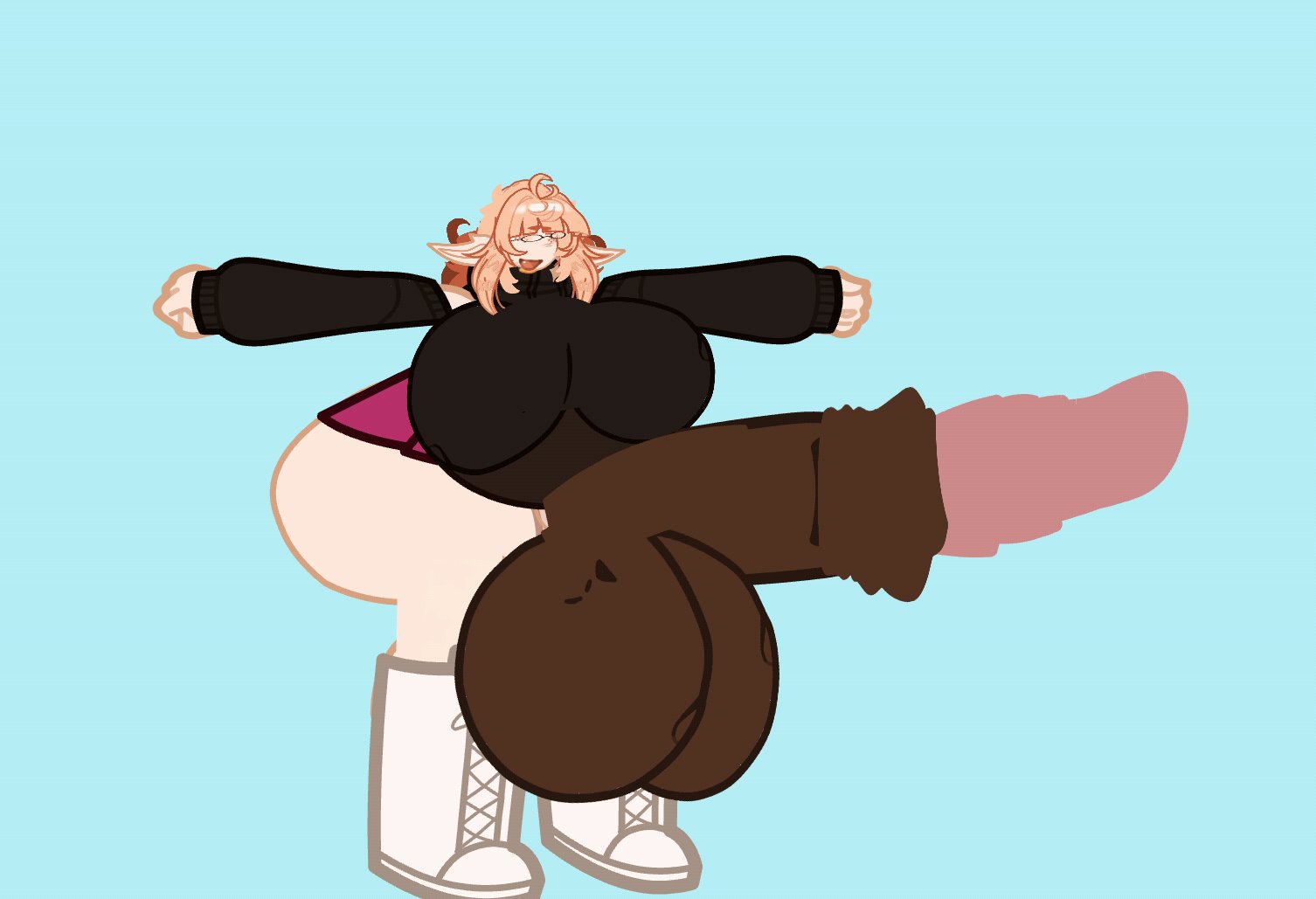 [Part 63] artist - ToNLuN_