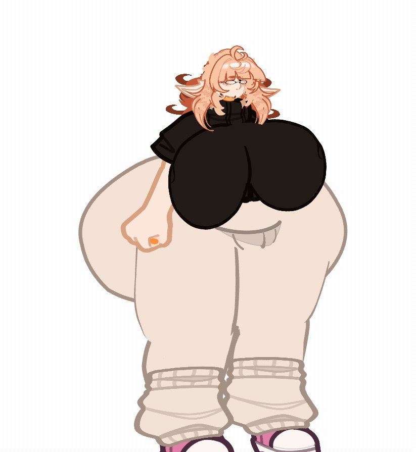 [Part 63] artist - ToNLuN_