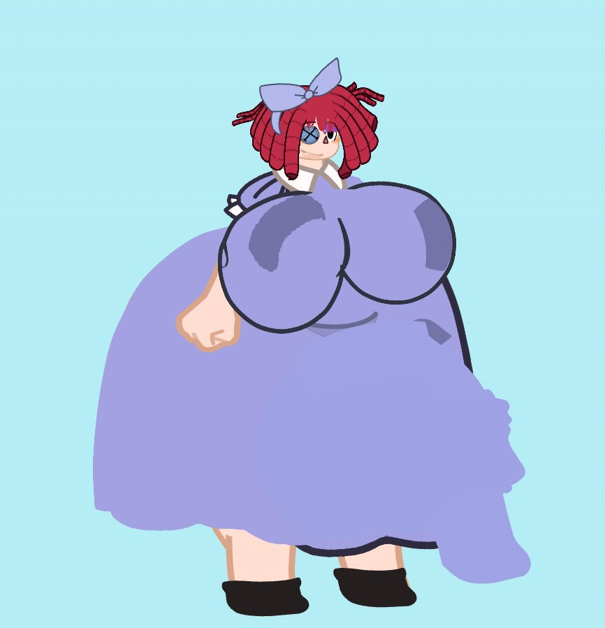 [Part 63] artist - ToNLuN_