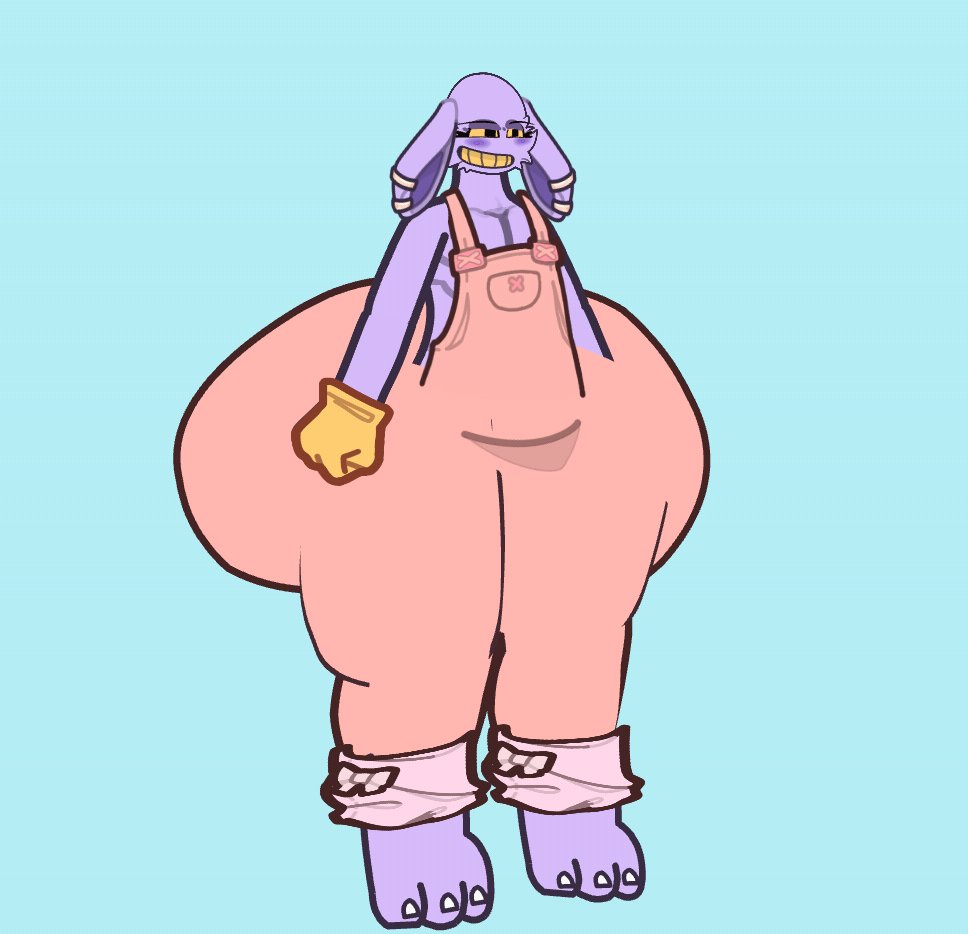 [Part 63] artist - ToNLuN_