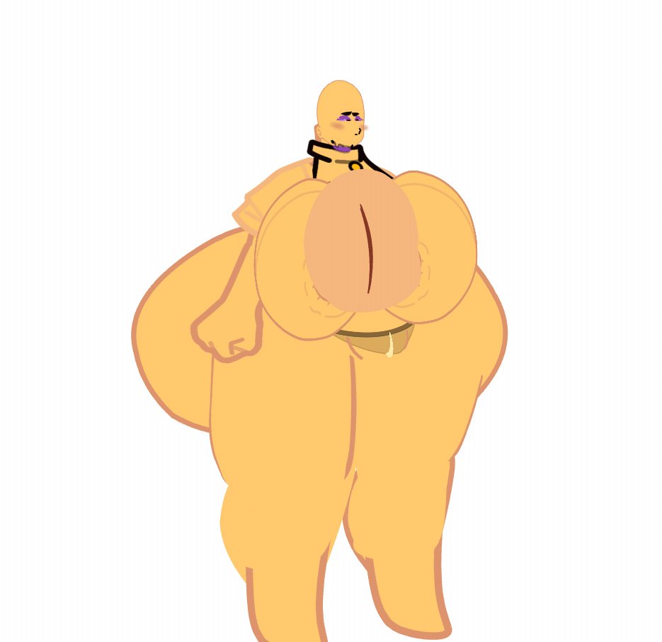 [Part 63] artist - ToNLuN_