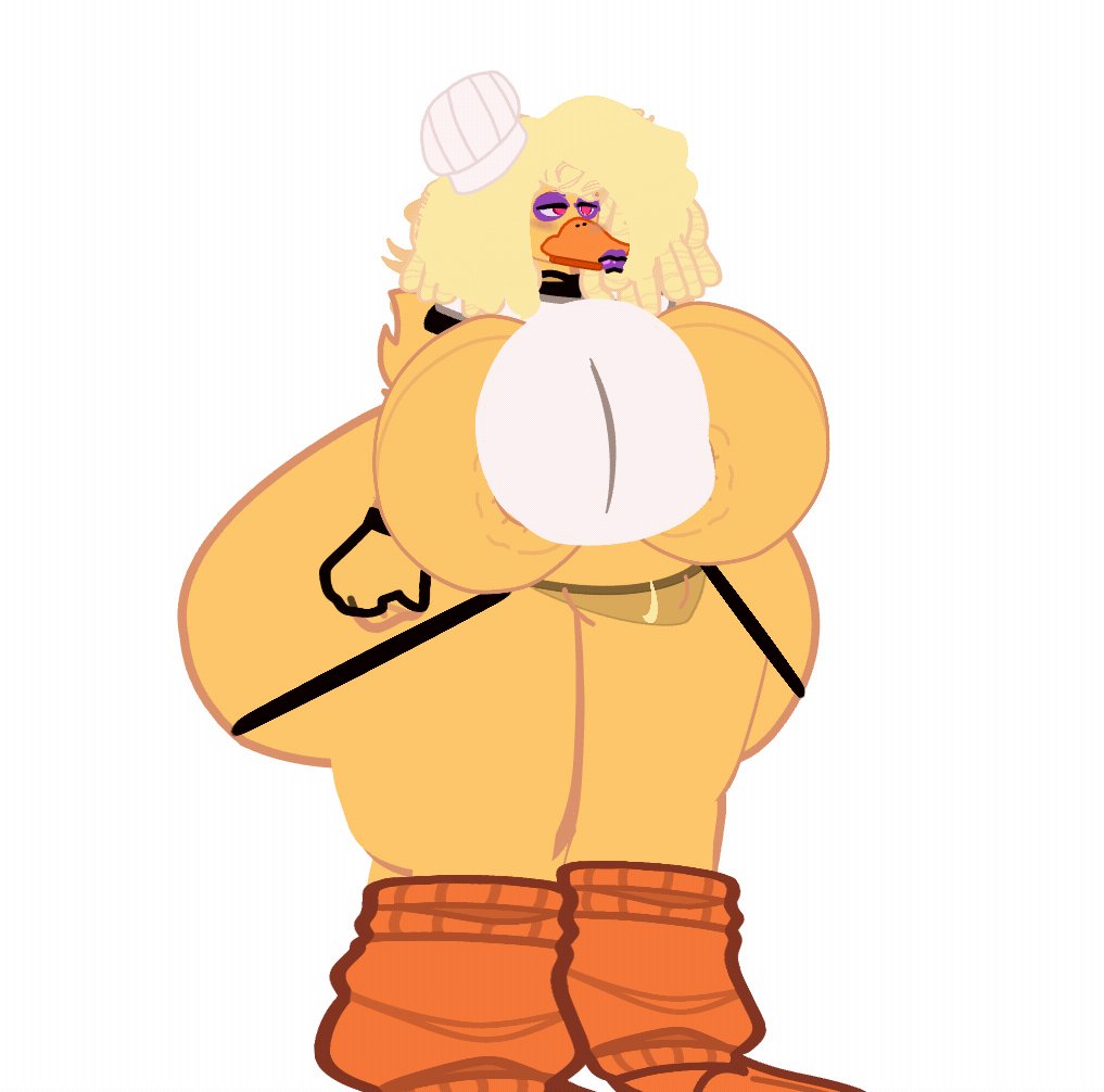 [Part 63] artist - ToNLuN_