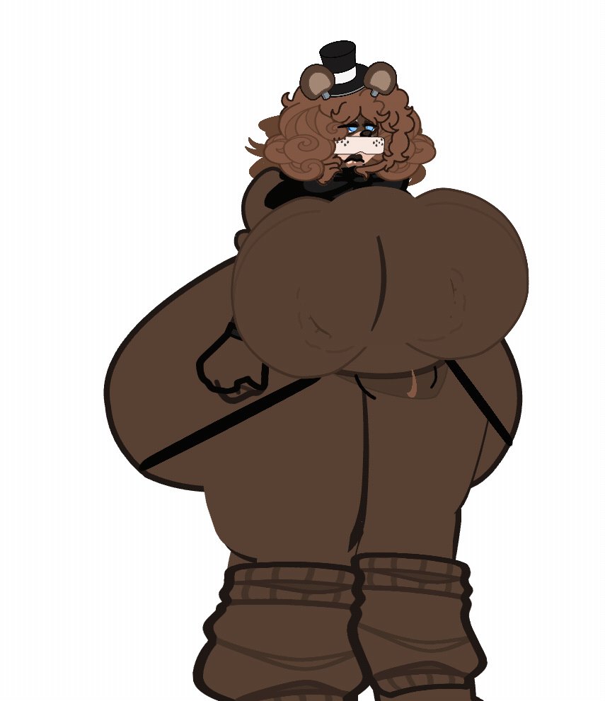 [Part 63] artist - ToNLuN_