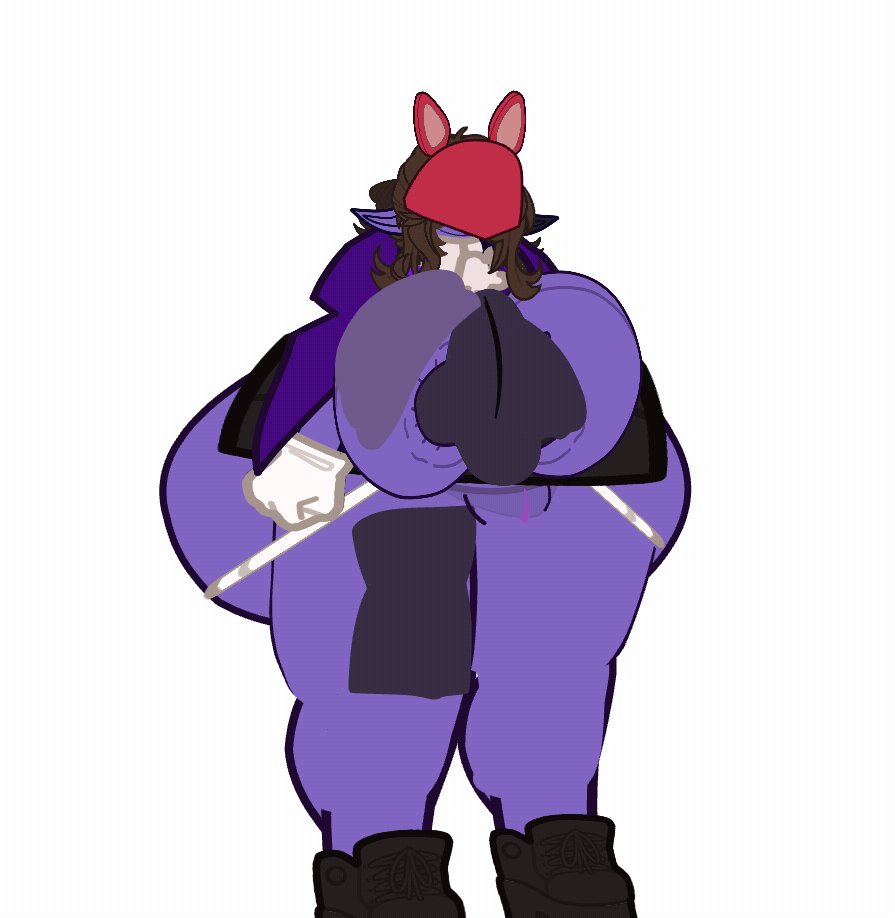 [Part 63] artist - ToNLuN_