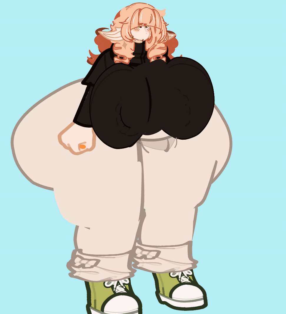 [Part 63] artist - ToNLuN_