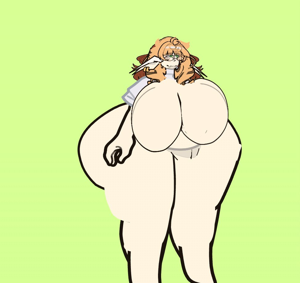 [Part 63] artist - ToNLuN_