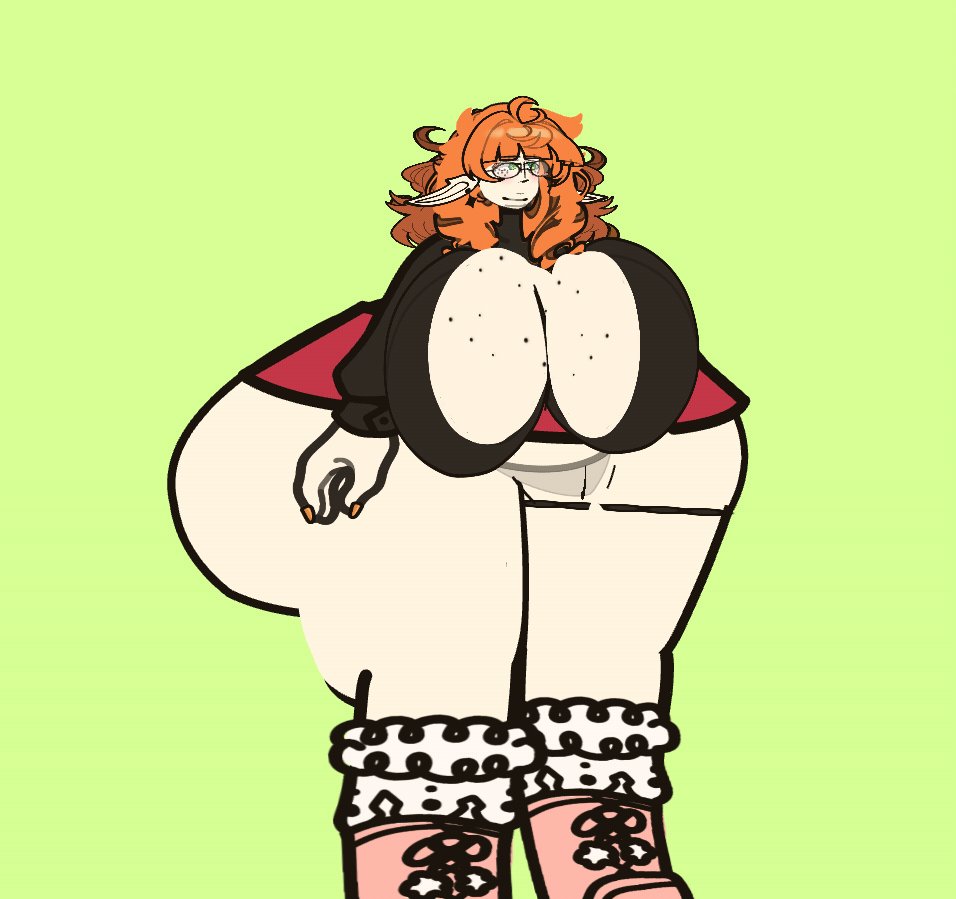 [Part 63] artist - ToNLuN_