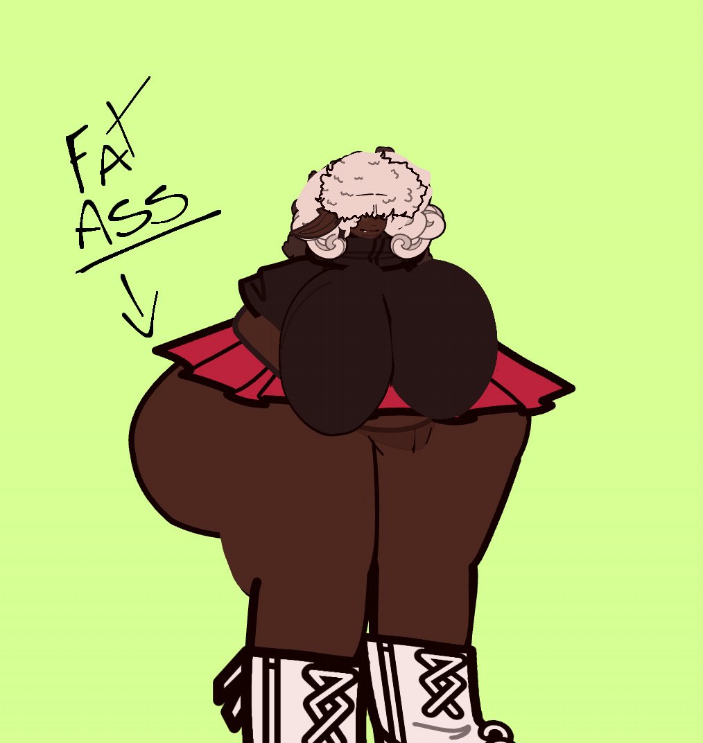 [Part 63] artist - ToNLuN_