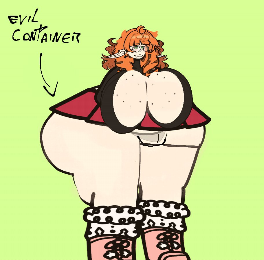 [Part 63] artist - ToNLuN_