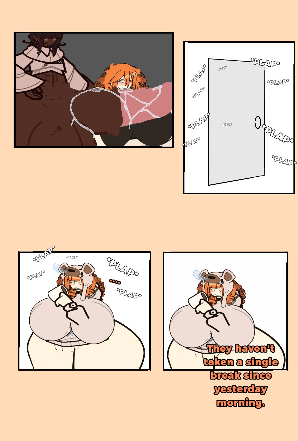 [Part 63] artist - ToNLuN_