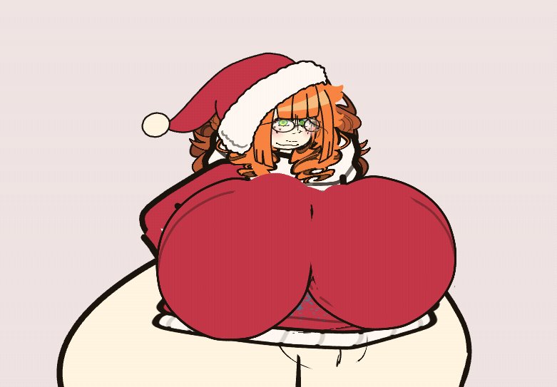 [Part 63] artist - ToNLuN_