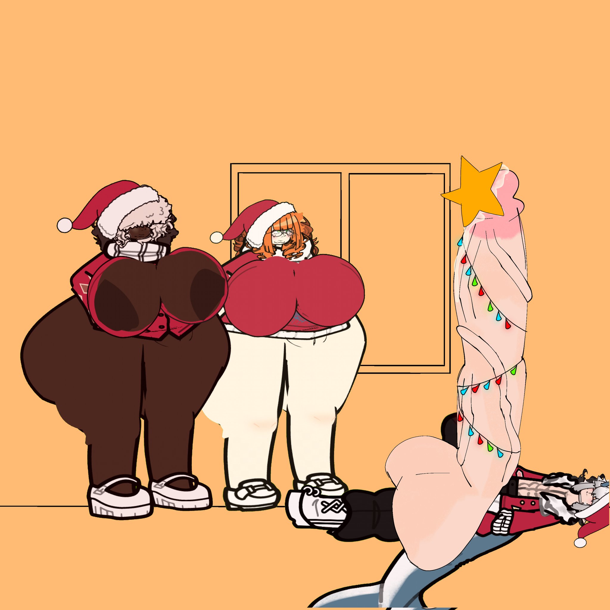 [Part 63] artist - ToNLuN_