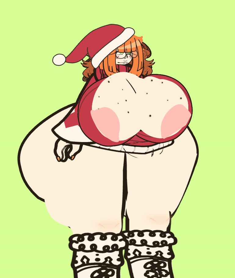 [Part 63] artist - ToNLuN_