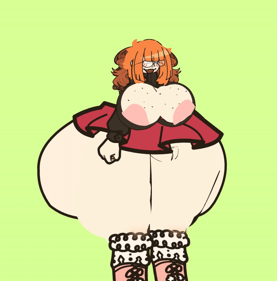 [Part 63] artist - ToNLuN_