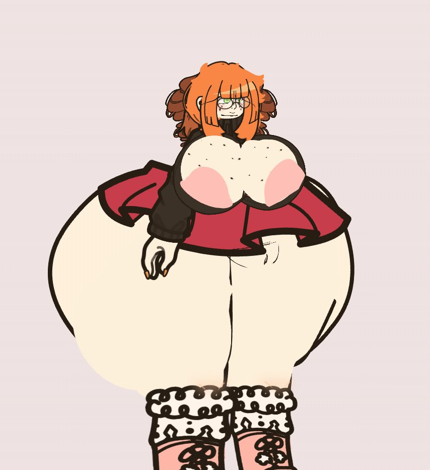 [Part 63] artist - ToNLuN_