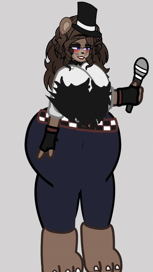 [Part 64] artist -THE ONE UNKNOWN