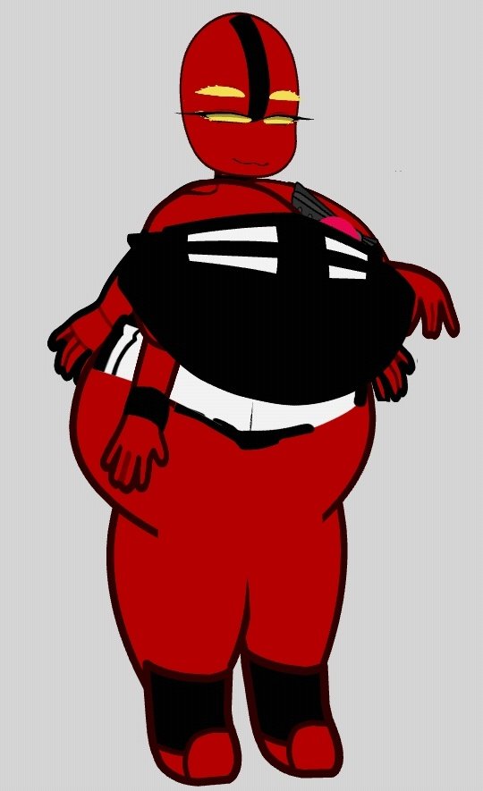 [Part 64] artist -THE ONE UNKNOWN