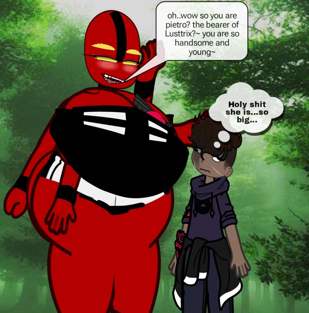 [Part 64] artist -THE ONE UNKNOWN