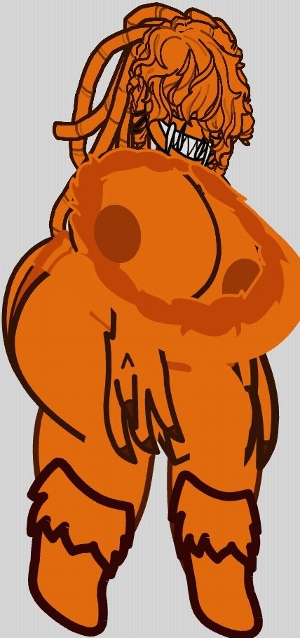 [Part 64] artist -THE ONE UNKNOWN