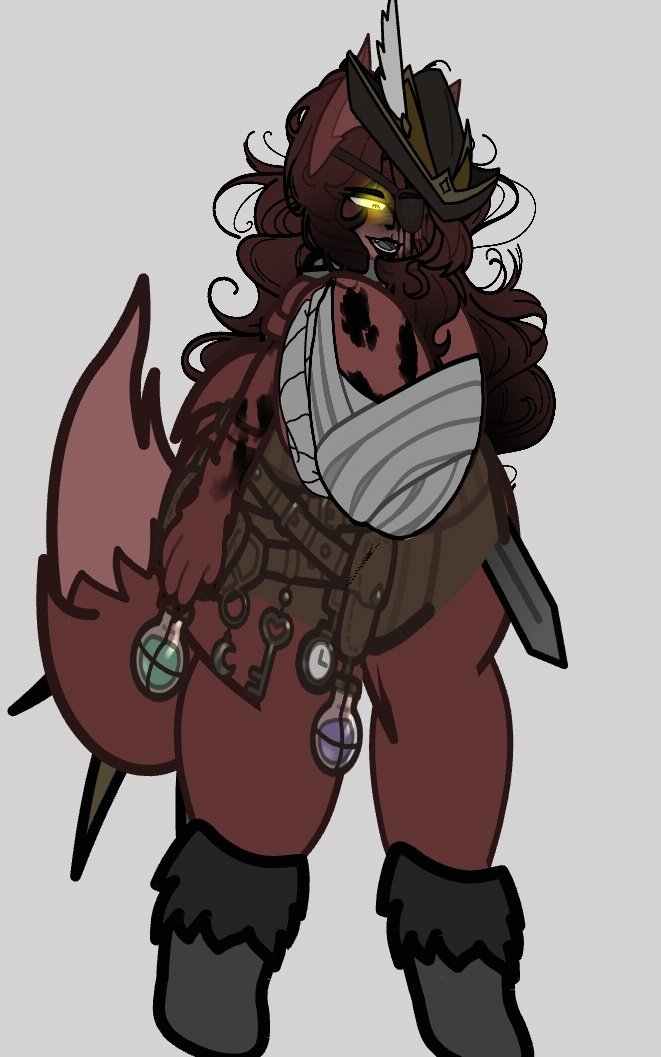 [Part 64] artist -THE ONE UNKNOWN