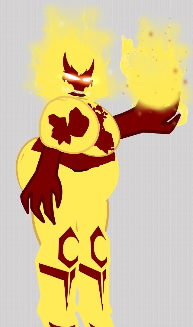 [Part 64] artist -THE ONE UNKNOWN