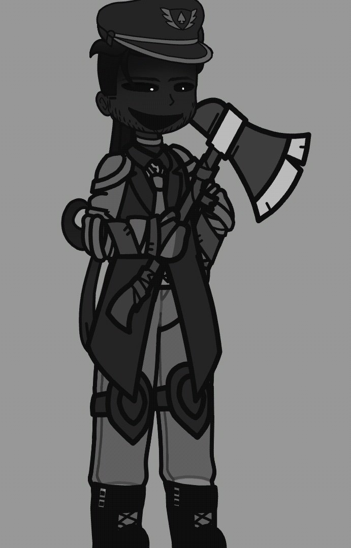 [Part 64] artist -THE ONE UNKNOWN