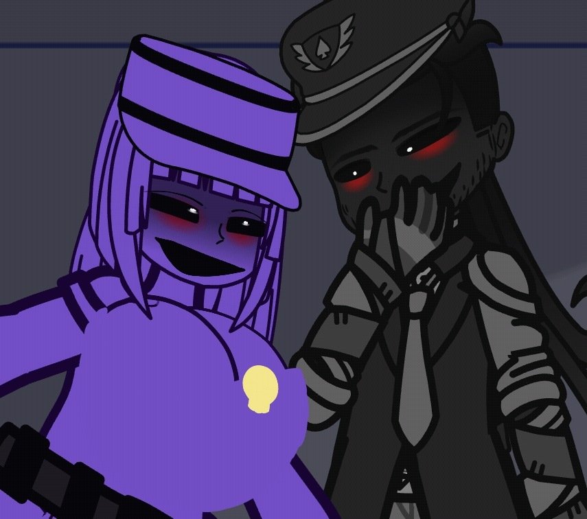 [Part 64] artist -THE ONE UNKNOWN