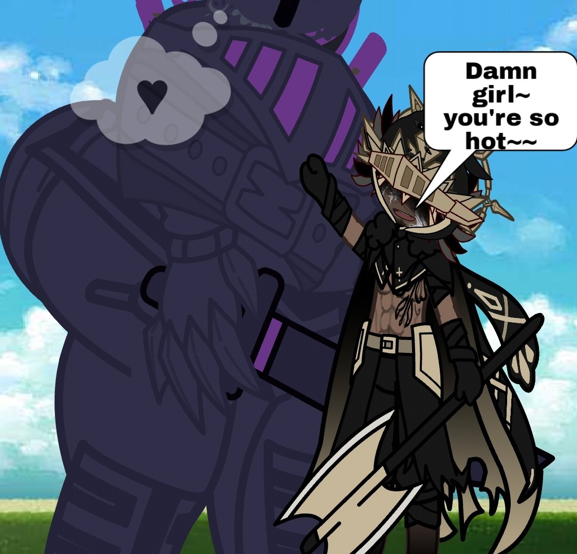 [Part 64] artist -THE ONE UNKNOWN