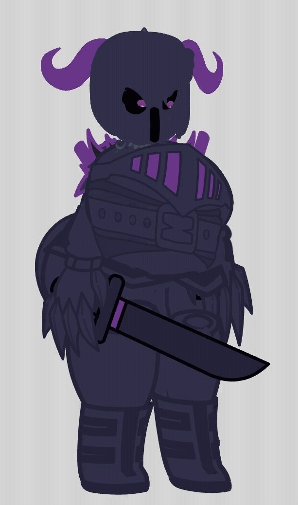 [Part 64] artist -THE ONE UNKNOWN