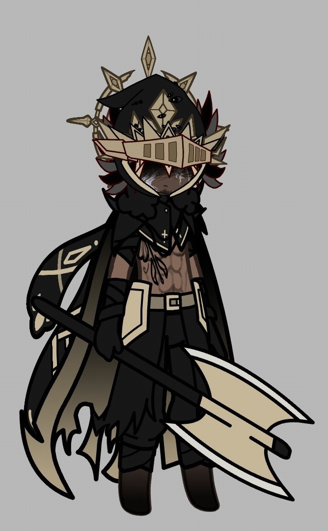 [Part 64] artist -THE ONE UNKNOWN