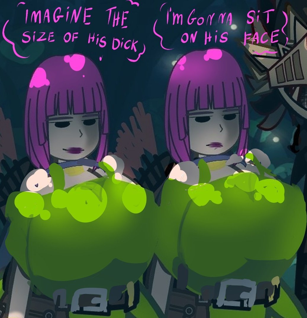 [Part 64] artist -THE ONE UNKNOWN