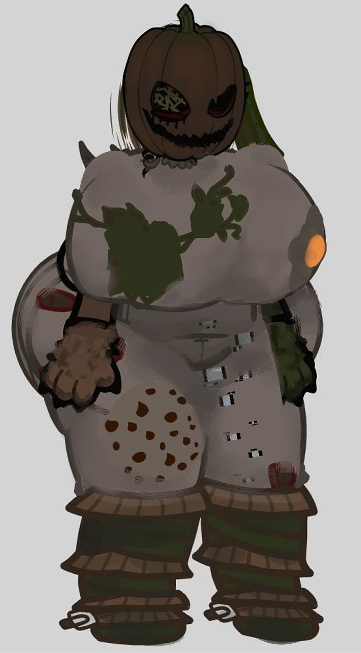 [Part 64] artist -THE ONE UNKNOWN