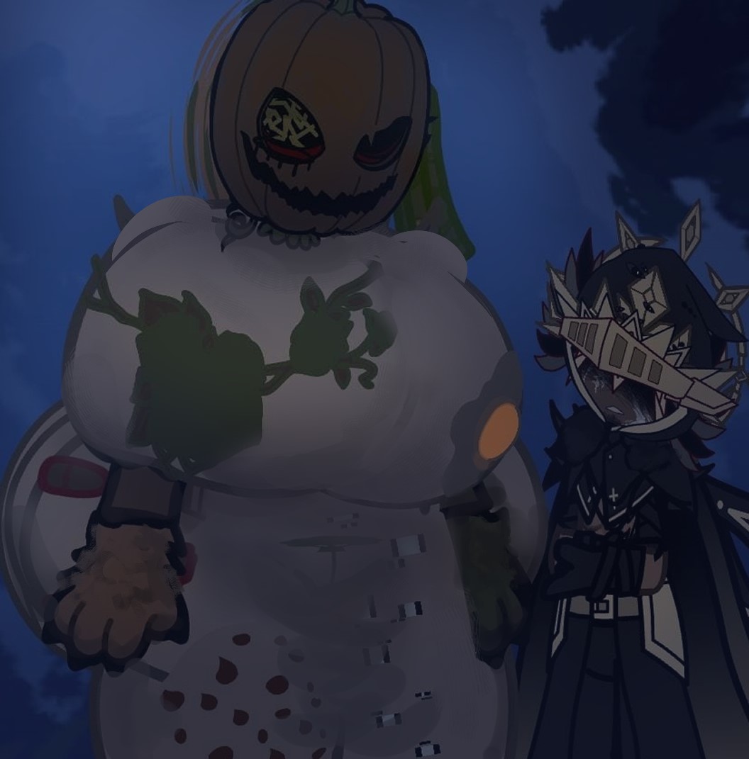 [Part 64] artist -THE ONE UNKNOWN